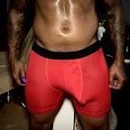 wegetitin20em (Flyblacksputinxxx) free OnlyFans Leaked Pictures and Videos 

 profile picture