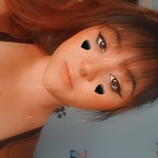 weightlesssun (Bunny) free OnlyFans Leaked Videos and Pictures 

 profile picture