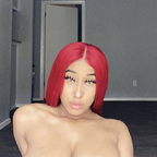 Onlyfans leaked weknowshe_ariel 

 profile picture