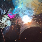 Free access to welderbabe95 Leaks OnlyFans 

 profile picture