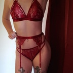 wellhellomissbailey (Miss bailey) OnlyFans Leaked Videos and Pictures 

 profile picture