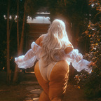Onlyfans leaked welovealexstorm 

 profile picture