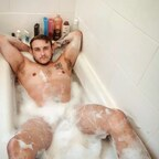 Onlyfans leak welsh_blokexxx 

 profile picture
