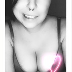 Onlyfans leaked wench_of_war 

 profile picture