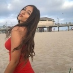 wenddyy123 OnlyFans Leaked 

 profile picture