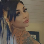 Download wendi_stephani OnlyFans content for free 

 profile picture