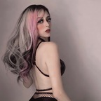 Download wendollygal OnlyFans content for free 

 profile picture