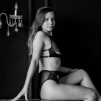 wendycoco OnlyFans Leaked Photos and Videos 

 profile picture