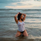 wenlamaria (wenlamaria) free OnlyFans Leaked Content 

 profile picture