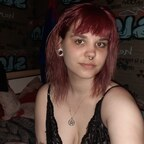 wennillia (Wenn) free OnlyFans Leaks 

 profile picture