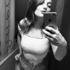 wenny_666 (Wenny_666) free OnlyFans Leaked Pictures and Videos 

 profile picture