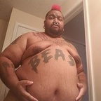 Download werewolfbelly OnlyFans content for free 

 profile picture
