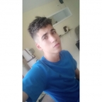 Onlyfans leak wesleynay2 

 profile picture