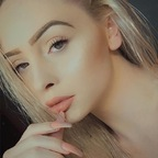 Wessyboo (@wessyboo) Leak OnlyFans 

 profile picture