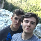 westaid (⚔️West &amp; Aidrian🏹) OnlyFans Leaks 

 profile picture