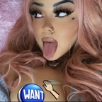 Download westcoastritz OnlyFans content for free 

 profile picture