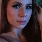 Onlyfans leak wet-specimen 

 profile picture