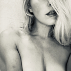Download wet_scarlett72 OnlyFans content for free 

 profile picture
