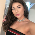 wetandbad (Kat) free OnlyFans content 

 profile picture