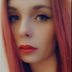 wetbunny98 (Patricia) free OnlyFans Leaked Content 

 profile picture