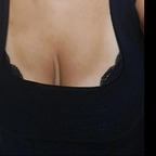 Wet Busty Girl Free wetbustygirl Leaked OnlyFans 

 profile picture