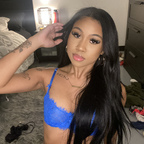 wetchinaaa OnlyFans Leak 

 profile picture