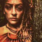 Onlyfans leaked wetdreadhead 

 profile picture