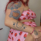 Onlyfans leaks wetfetishes 

 profile picture