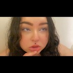 Free access to @wetkittyxxx Leaked OnlyFans 

 profile picture