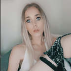 Download wetlittlebabes OnlyFans videos and photos for free 

 profile picture