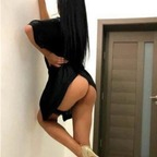 Onlyfans leak wetpussy_lory 

 profile picture