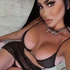 wettpuxxy69 OnlyFans Leaked 

 profile picture