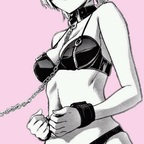 wetwildmermaid (Backdoor S69❤) OnlyFans Leaked Pictures and Videos 

 profile picture