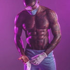 Onlyfans leak wewantpressure 

 profile picture