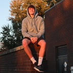 Onlyfans leaked weyolo 

 profile picture