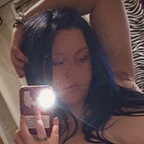 wh0repet (𝖈𝖆𝖘𝖕𝖊𝖗 🪦) OnlyFans Leaked Pictures and Videos 

 profile picture