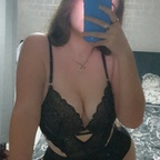 wha1611 OnlyFans Leaked Photos and Videos 

 profile picture