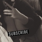 brianna @whatsup_buttercup Leaked OnlyFans 

 profile picture