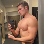 Onlyfans leaked whattheefffans 

 profile picture