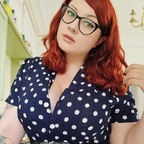 Download whatvioletdid OnlyFans content for free 

 profile picture