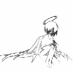 Free access to (@wheel) Leak OnlyFans 

 profile picture