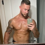wheeler.life OnlyFans Leaked Photos and Videos 

 profile picture