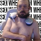 matt (wheelsex) Leaked OnlyFans 

 profile picture