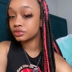 whelp_we OnlyFans Leak 

 profile picture