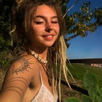 whereispoppie OnlyFans Leaked 

 profile picture