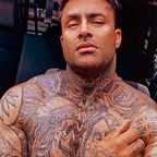 Onlyfans leaked whereisroney 

 profile picture