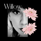 Free access to @wheres_willow Leaked OnlyFans 

 profile picture