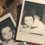 wheresunday (sunday) free OnlyFans content 

 profile picture