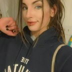 whimsywords (Whimsy) free OnlyFans Leaked Content 

 profile picture
