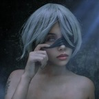 Sweet Whip Free (@whipsweetfree) Leaks OnlyFans 

 profile picture